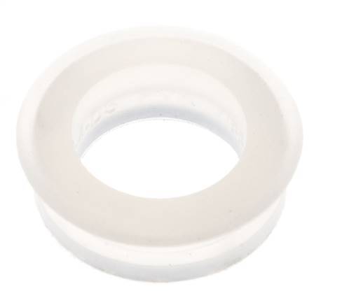 Silicone Seal 25-D (31 mm) for Storz Coupling [5 Pieces]