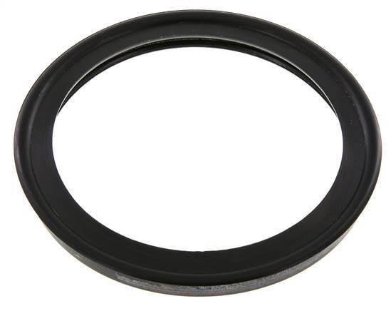 Silicone Seal 25-D (31 mm) for Storz Coupling [5 Pieces]
