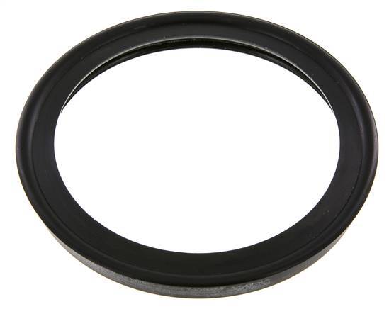 Silicone Seal 25-D (31 mm) for Storz Coupling [5 Pieces]