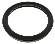 Silicone Seal 25-D (31 mm) for Storz Coupling [5 Pieces]