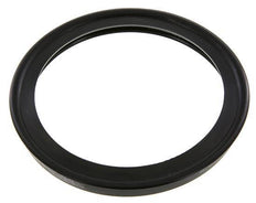Silicone Seal 25-D (31 mm) for Storz Coupling [5 Pieces]