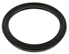 Silicone Seal 25-D (31 mm) for Storz Coupling [5 Pieces]