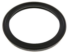 Silicone Seal 32 (44 mm) for Storz Coupling [2 Pieces]