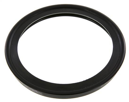 Silicone Seal 32 (44 mm) for Storz Coupling [2 Pieces]