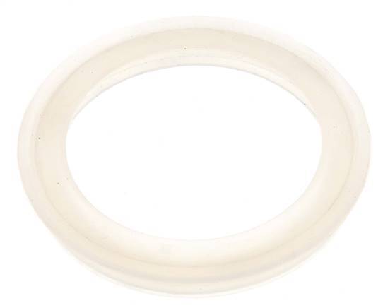 Silicone Seal 65 (81 mm) for Storz Coupling