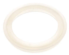 Silicone Seal 65 (81 mm) for Storz Coupling