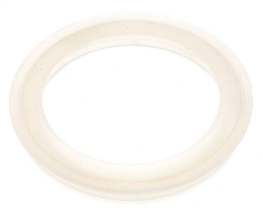 Silicone Seal 65 (81 mm) for Storz Coupling