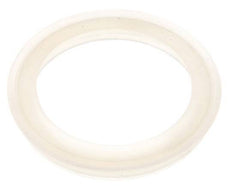 Silicone Seal 65 (81 mm) for Storz Coupling