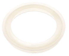 Silicone Seal 65 (81 mm) for Storz Coupling