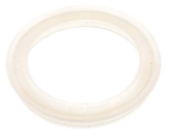 Silicone Seal 65 (81 mm) for Storz Coupling