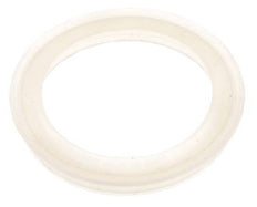 Silicone Seal 65 (81 mm) for Storz Coupling