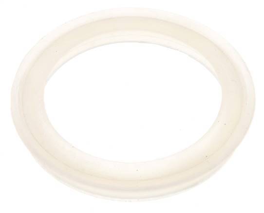 Silicone Seal 65 (81 mm) for Storz Coupling