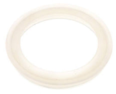 Silicone Seal 65 (81 mm) for Storz Coupling