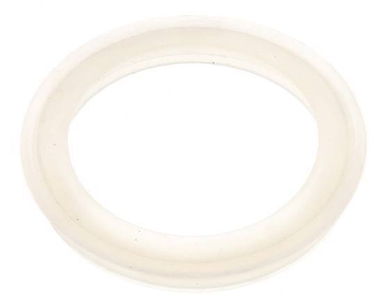 Silicone Seal 65 (81 mm) for Storz Coupling