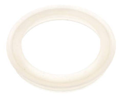 Silicone Seal 65 (81 mm) for Storz Coupling