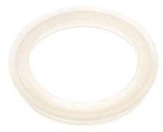 Silicone Seal 75-B (89 mm) for Storz Coupling [2 Pieces]