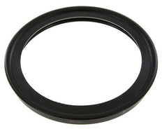 Silicone Seal 75-B (89 mm) for Storz Coupling [2 Pieces]