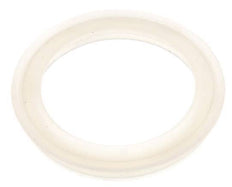 Silicone Seal 90 (105 mm) for Storz Coupling