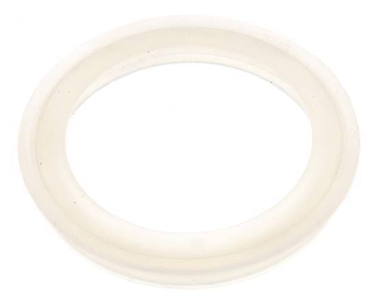 Silicone Seal 110-A (133 mm) for Storz Coupling
