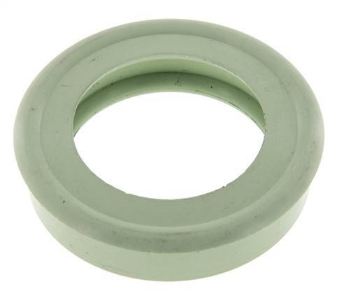 FKM Seal 32 (44 mm) for Storz Coupling