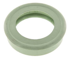 FKM Seal 32 (44 mm) for Storz Coupling