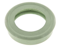 FKM Seal 32 (44 mm) for Storz Coupling