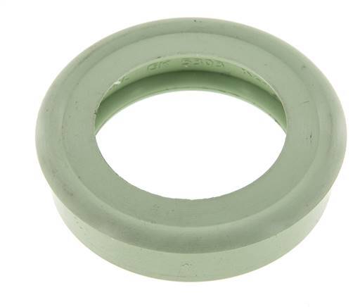 FKM Seal 32 (44 mm) for Storz Coupling