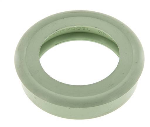 FKM Seal 32 (44 mm) for Storz Coupling