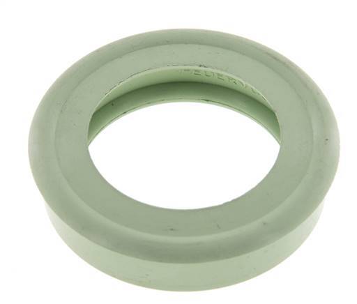 FKM Seal 32 (44 mm) for Storz Coupling