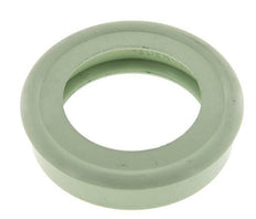 FKM Seal 32 (44 mm) for Storz Coupling