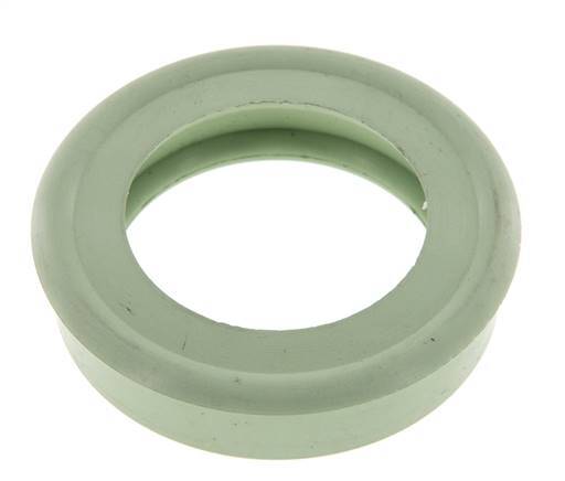 FKM Seal 32 (44 mm) for Storz Coupling