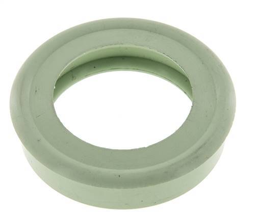 FKM Seal 32 (44 mm) for Storz Coupling