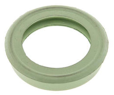 FKM Seal 38 (51 mm) for Storz Coupling