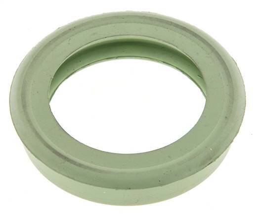 FKM Seal 38 (51 mm) for Storz Coupling