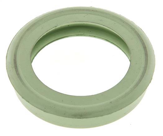 FKM Seal 38 (51 mm) for Storz Coupling