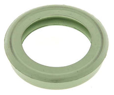 FKM Seal 38 (51 mm) for Storz Coupling