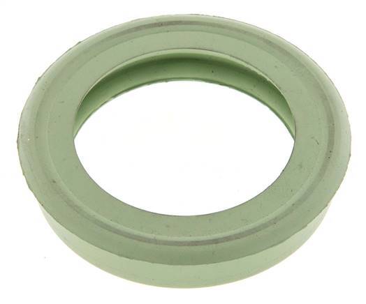 FKM Seal 38 (51 mm) for Storz Coupling