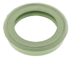 FKM Seal 38 (51 mm) for Storz Coupling