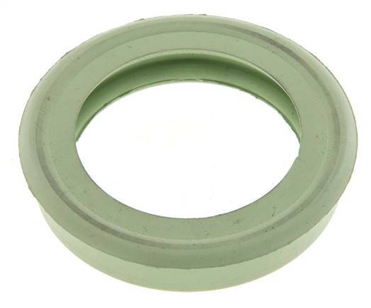 FKM Seal 38 (51 mm) for Storz Coupling