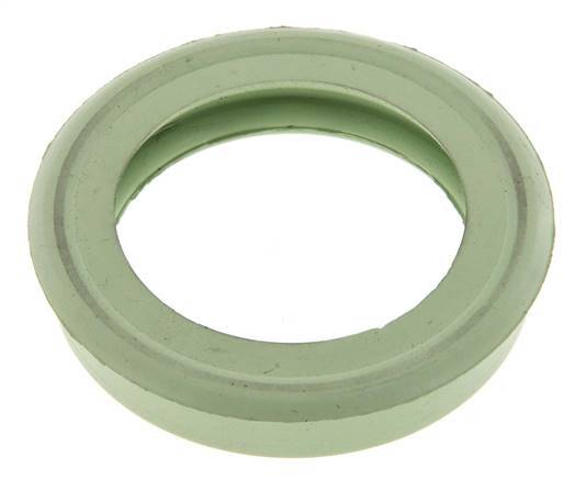 FKM Seal 38 (51 mm) for Storz Coupling