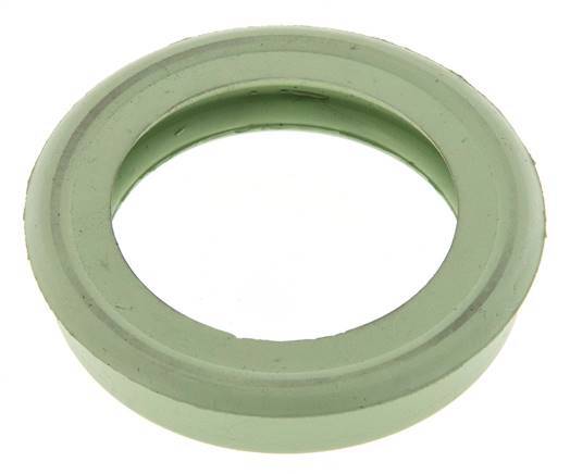 FKM Seal 38 (51 mm) for Storz Coupling