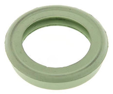 FKM Seal 38 (51 mm) for Storz Coupling