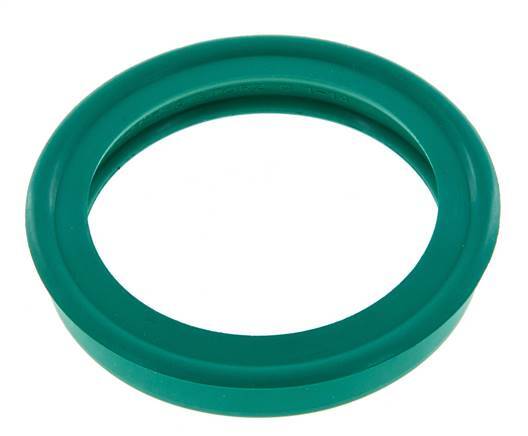 FKM Seal 52-C (66 mm) for Storz Coupling