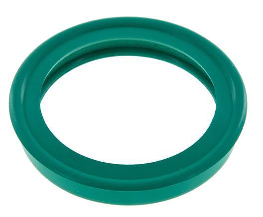 FKM Seal 52-C (66 mm) for Storz Coupling
