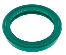 FKM Seal 52-C (66 mm) for Storz Coupling