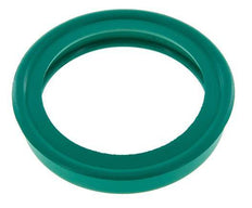 FKM Seal 52-C (66 mm) for Storz Coupling