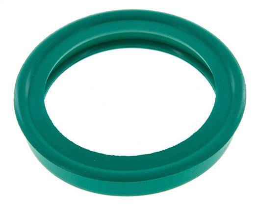 FKM Seal 52-C (66 mm) for Storz Coupling