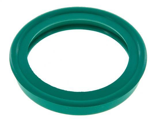 FKM Seal 52-C (66 mm) for Storz Coupling