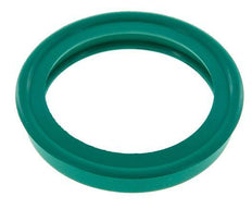 FKM Seal 52-C (66 mm) for Storz Coupling