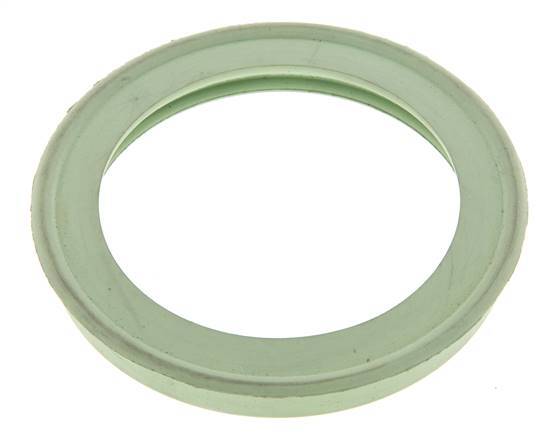 FKM Seal 65 (81 mm) for Storz Coupling